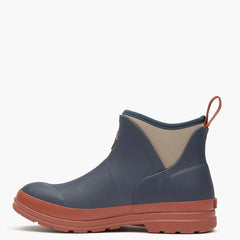 Originals Women's Ankle Boot