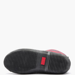 Women's Hale Tall Boot