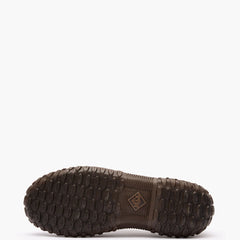 Men's Muckster Low