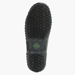 Women's Muckster Low Slip On