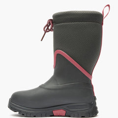 Little Kids' Apex Winter Boot