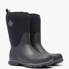 Men's Arctic Excursion Mid Boot