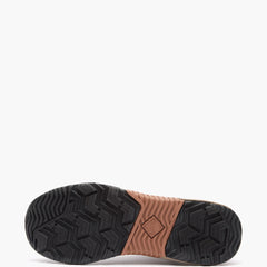 Men's Mossy Oak® Outscape Chelsea Slip On