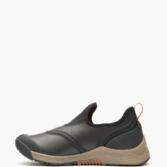 Men's Outscape Slip On