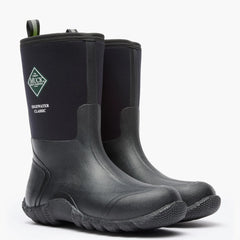 Men's Edgewater Classic Mid Boot