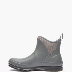 Women's Originals Ankle Boot
