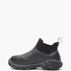 Men's Woody Sport Ankle Boot