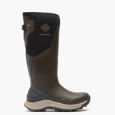 Woodland Pro Men's 17" Outdoor Boot