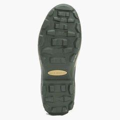 Men's Muckmaster Mid Boot