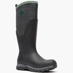Women's Arctic Sport II Tall Boot