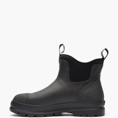 Chore Classic Men's Chelsea Boot