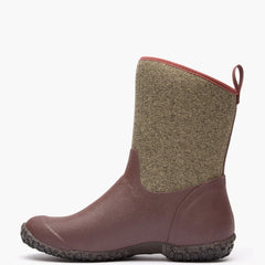 Women's Muckster II Mid Boot