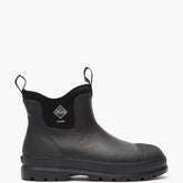 Chore Classic Men's Chelsea Boot