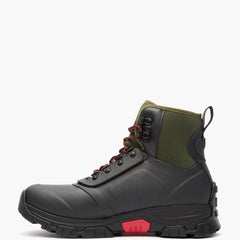 Men's Apex Lace Up Boot