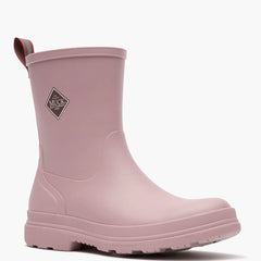 Rainscape Women's 8" Short Rain Boot