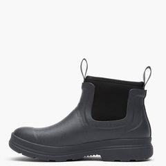 Rainscape Women's Chelsea Rain Boot