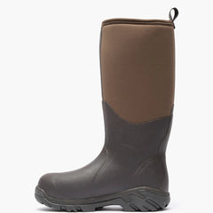 Men's Arctic Pro Insulated Boot