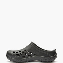 Men's Muckster Lite EVA Clog