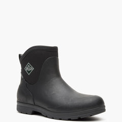 Men's Originals Excursion Pull On Ankle Boot