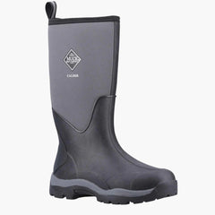 Unisex Calder Tall Boot