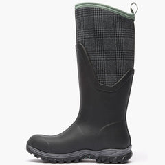 Women's Arctic Sport II Tall Boot