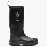 Chore Flex Men's 15" Work Boot