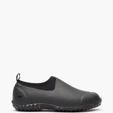 Men's Muckster Low