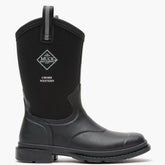 Women's Chore Western 12" Mid Boot