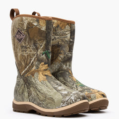 Kids' RealTREE® Edge™ Element Boot