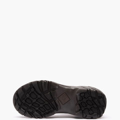 Men's Woody Sport Ankle Boot