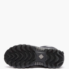 Women's Arctic Sport II Mid Boot