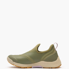 Women's Outscape Slip On