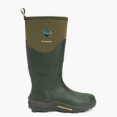 Men's Muckmaster Tall Boot
