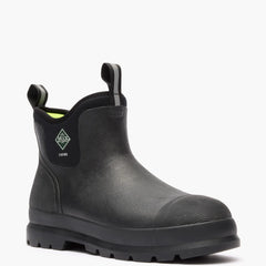 Chore Classic Men's Chelsea Boot