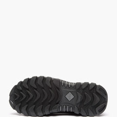 Women's Arctic Sport II Ankle Boot