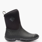 Women's Muckster II Mid Boot