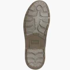 Men's Originals Leather Duck Boot