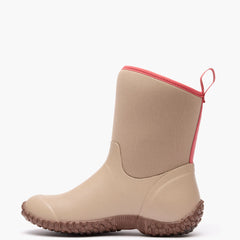 Women's Muckster II Mid Boot