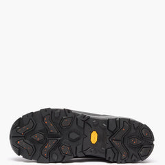 Women's Arctic Ice Mid Boot + Vibram Arctic Grip A.T.