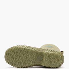 Women's Muckster II Mid Boot