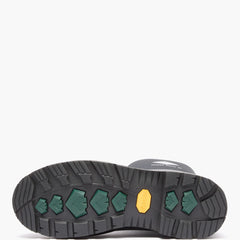 Chore Cool Men's Steel Toe Tall Boot