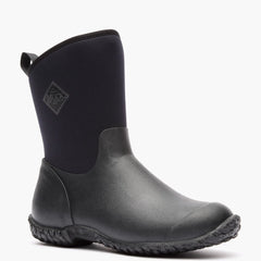 Women's Muckster II Mid Boot