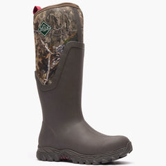 Women's Mossy Oak® Country DNA™ Arctic Sport II Tall Boot