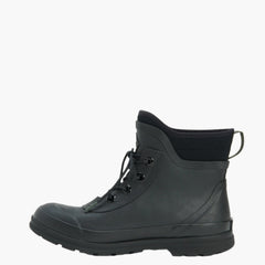 Women's Muck Originals Lace Up Boot