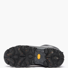 Men's Arctic Ice Mid Boot + Vibram Arctic Grip A.T.