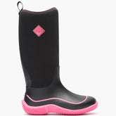 Women's Hale