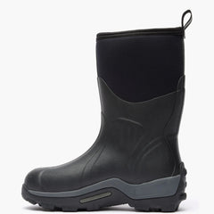 Men's Arctic Sport Mid Boot
