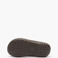 Little Kids' Mossy Oak® Country DNA™ Muckster Lite EVA Clog