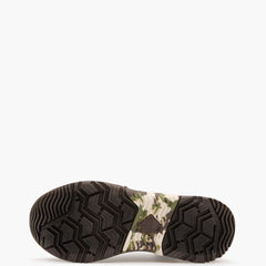 Little Kids' Outscape Pull On Boot