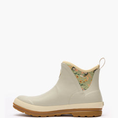 Women's Originals Ankle Boot